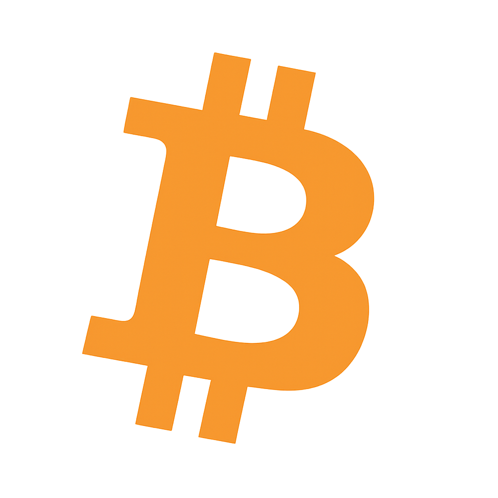 Trajnim Teknik për Bitcoin - Investime Kriptovaluta