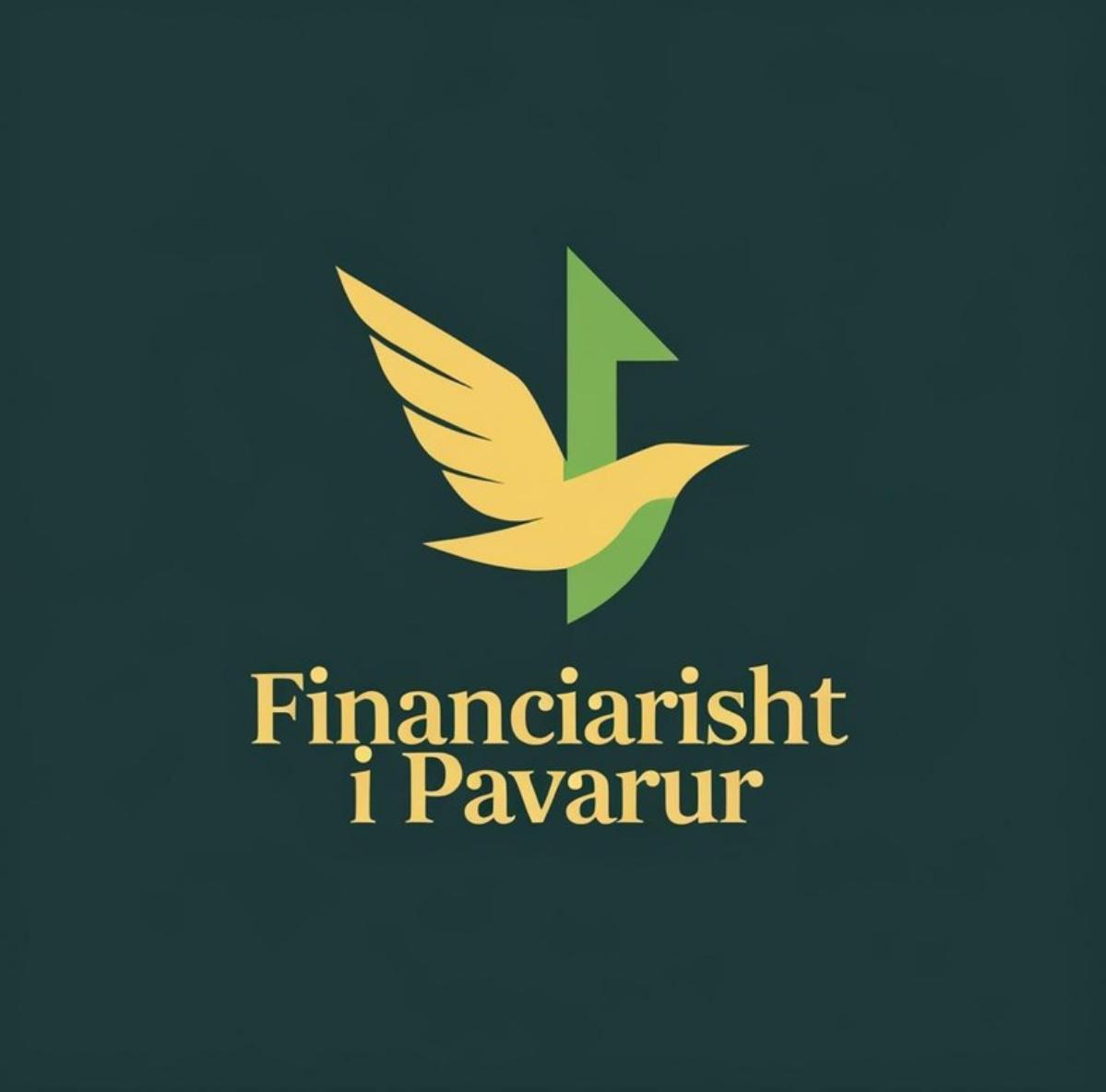 Financiarisht i Pavarur - Platforma e Edukimit Financiar në Shqipëri